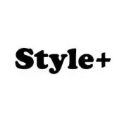 Style+ フォロー割実施中！の画像