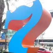 sailの画像