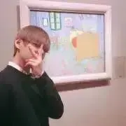 なかの画像