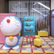 5211129の画像