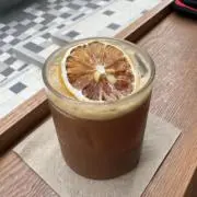 あまれっとの画像