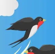 チャッピーの画像