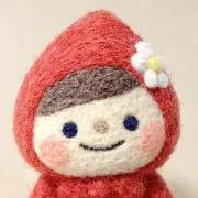 ドラえもんの画像