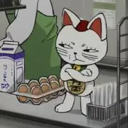 HoNの画像
