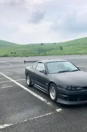 ミヤ