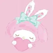 さちゃん♡sapishopの画像
