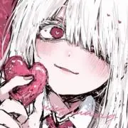 ありす