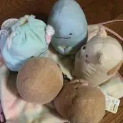 断捨離につきまとめ買いでお値引き中の画像
