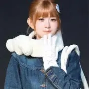 SHIROの画像