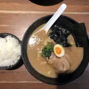 あつきの画像
