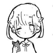 SORA@プロフ確認の画像
