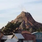 ぎゅぎゅぎゅの画像