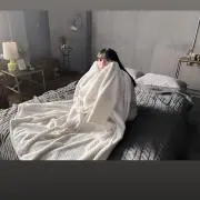 たこすの画像
