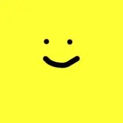 RiNの画像