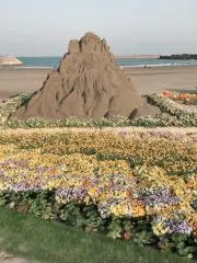 はなまるSTOREの画像