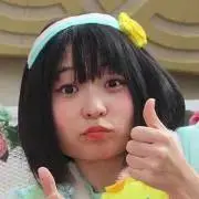 あんごの画像