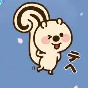 Meluluの画像