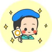 とろろの画像