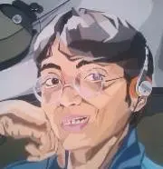 こぼやん