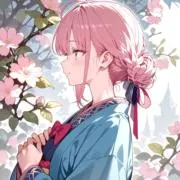 りとの画像