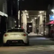 ジョックネーム