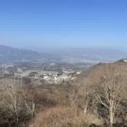 榛名びと