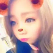 んぬ