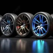 JK_Autoの画像