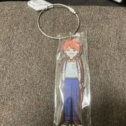 フジモン（まとめ買い交渉大歓迎！お宝ありの画像