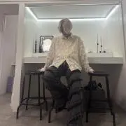 おじゃるまるの画像