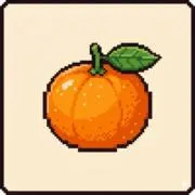 Mikanzの画像