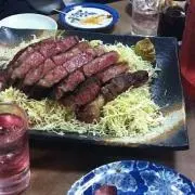 taka0207の画像