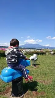 ✾すぎまり✾春夏物出品中^_^の画像