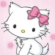 K chanの画像