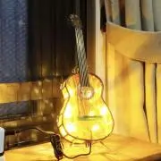 ANEIROの画像