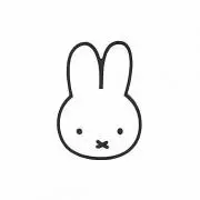レディ*