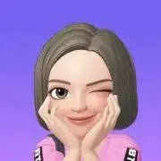 monchiの画像