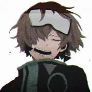 kmkの画像