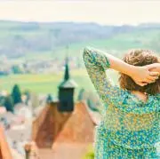 AYAの古着SHOP✨即購入大歓迎❣️