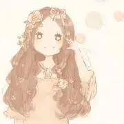 あちの画像