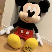 りんの画像