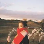 あの画像