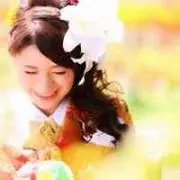 むう