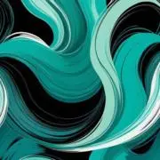 mbappekfの画像