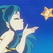 か