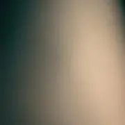magの画像