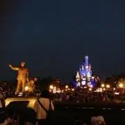 メィ★の画像