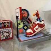 むぐみの画像