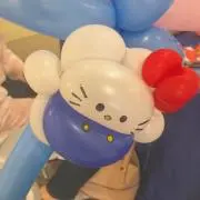 さーりんの画像