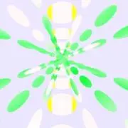 ttttteeの画像